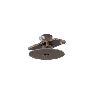 CAMELEON CANOPY F MINI