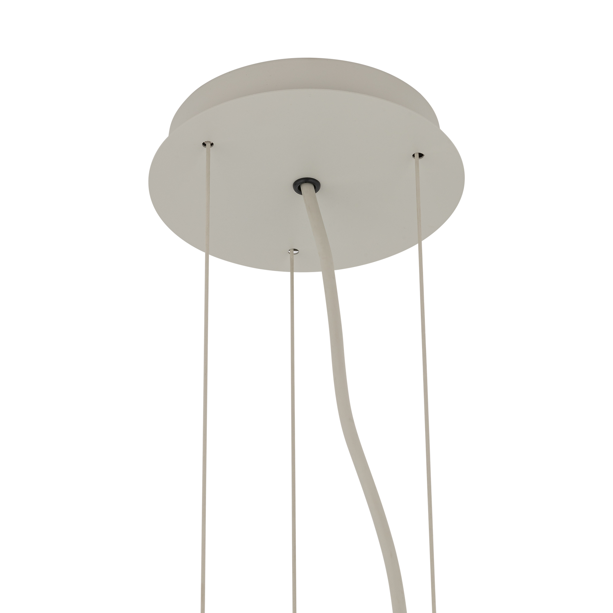 SATELLITE S - obrazek 6
