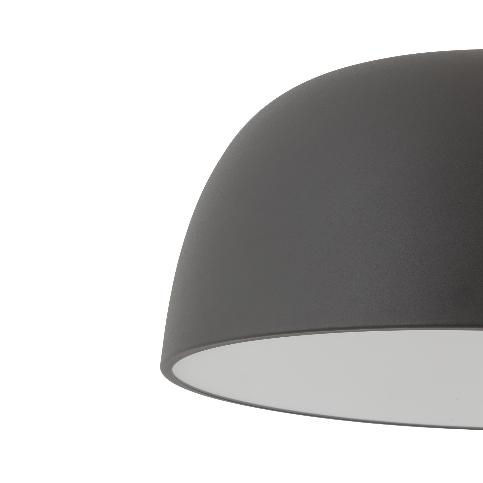 SATELLITE S - obrazek 3