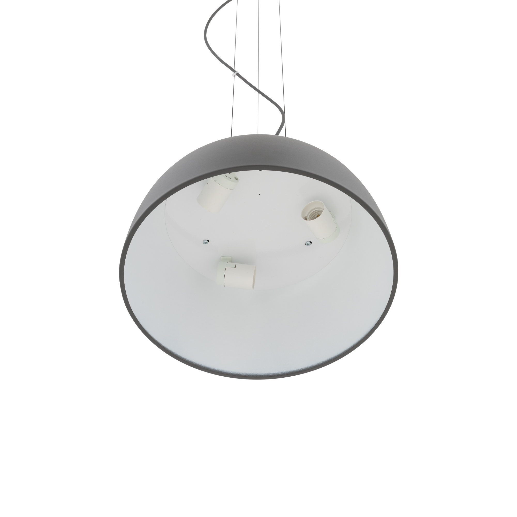 SATELLITE S - obrazek 4
