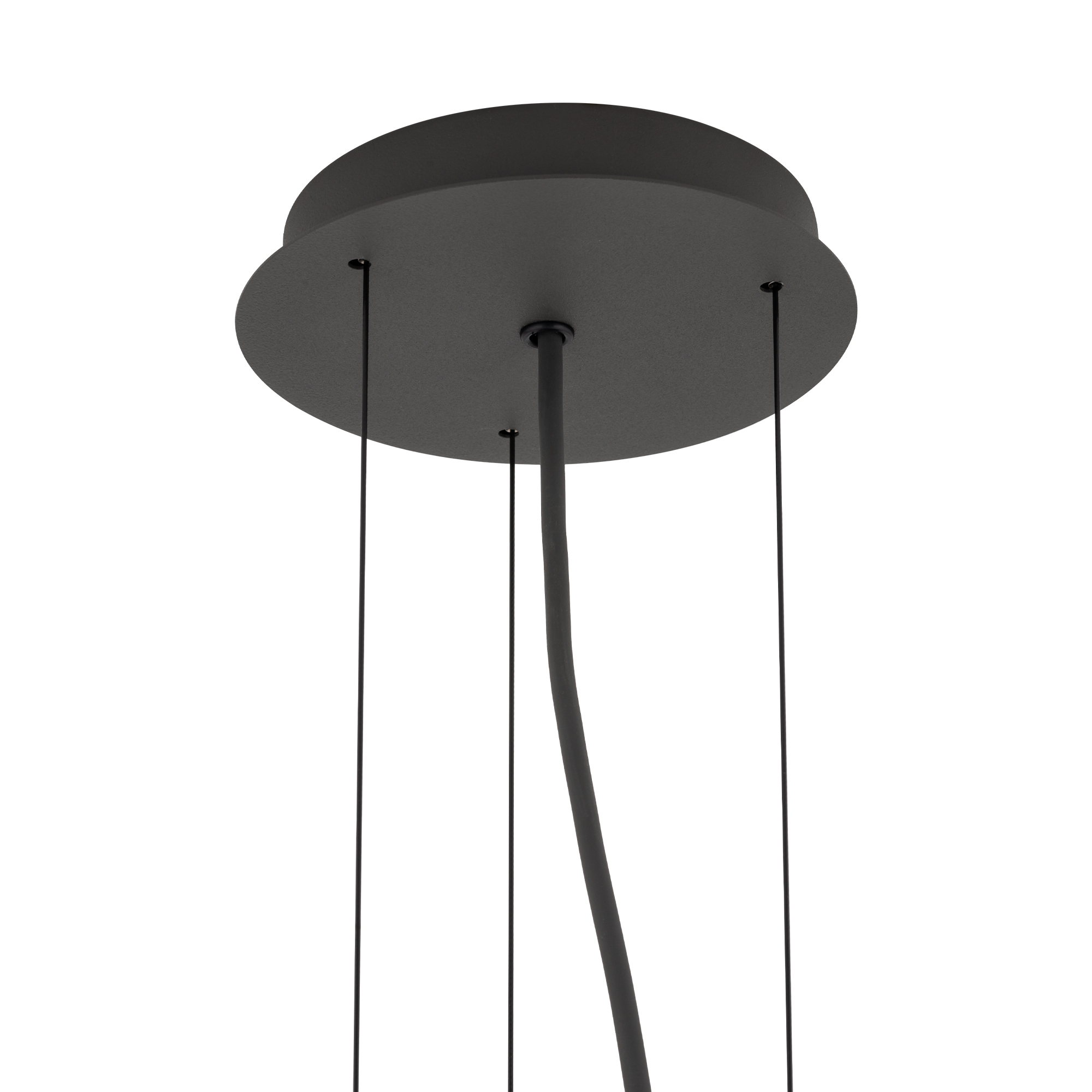 SATELLITE S - obrazek 5