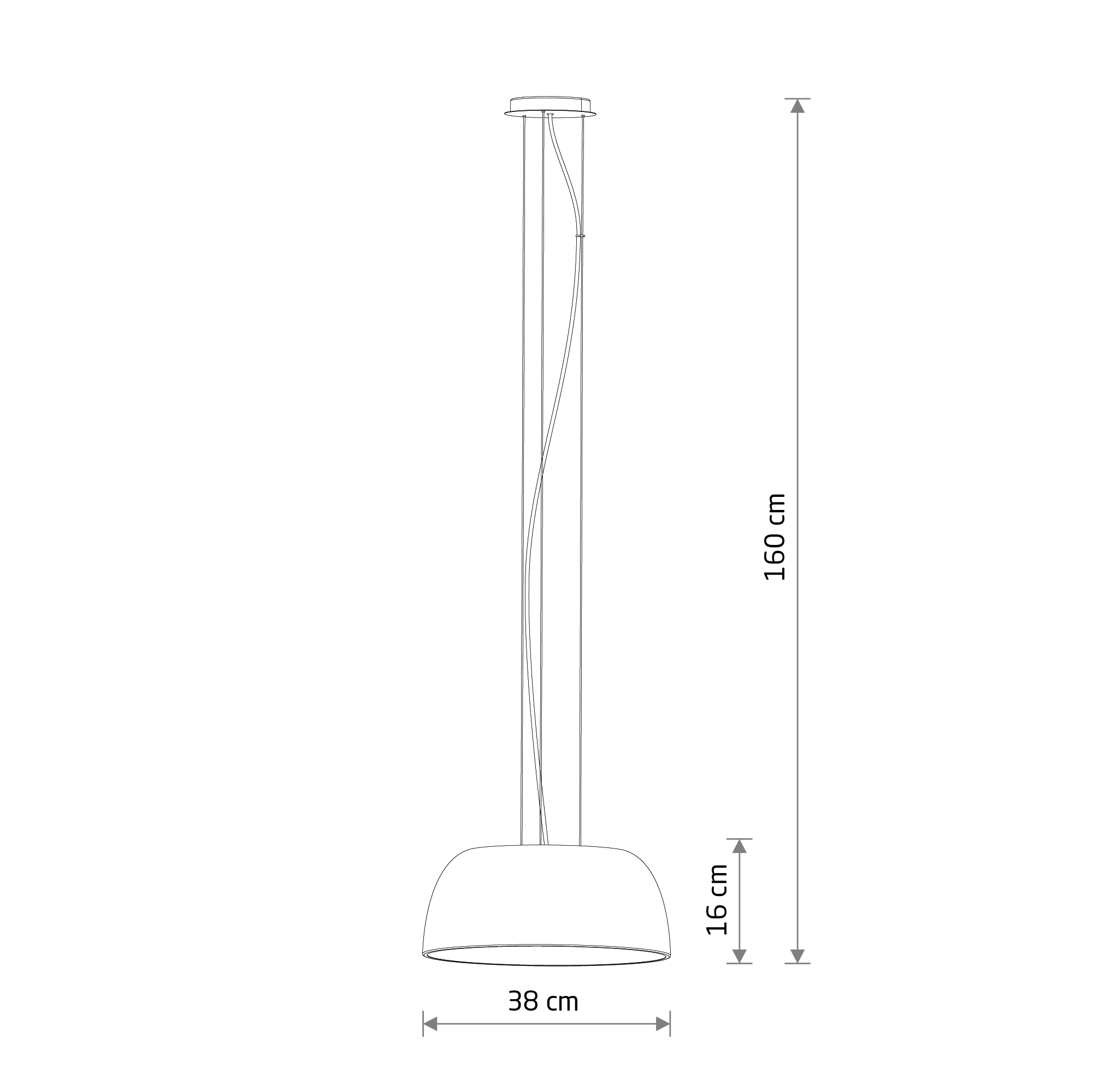 SATELLITE S - obrazek 6