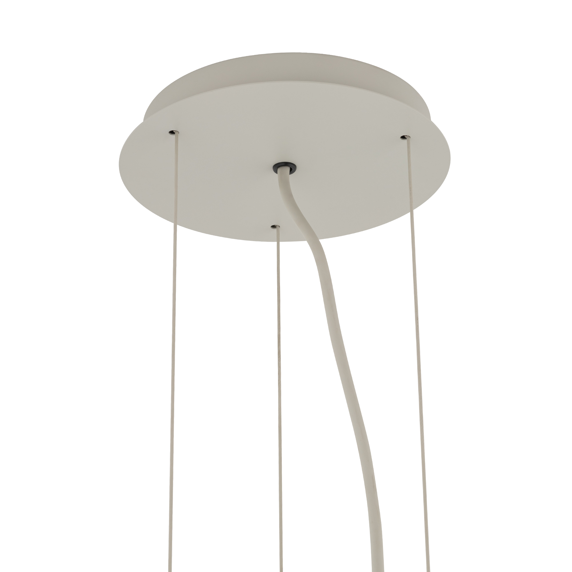 SATELLITE M - obrazek 6