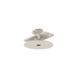 CAMELEON CANOPY F MINI