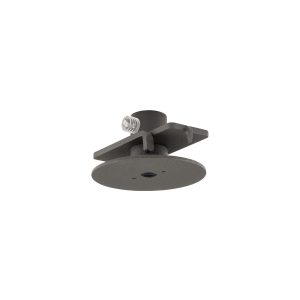 CAMELEON CANOPY F MINI