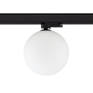 CTLS SNOWBALL