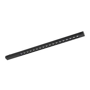 UT-LVM FOCUS LED 18W
