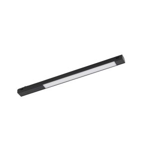 UT-LVM LINE LED 12W