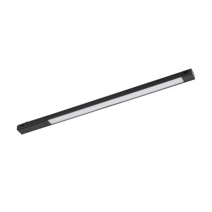 UT-LVM LINE LED 18W