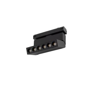 UT-LVM FOCUS OUT LED 6W