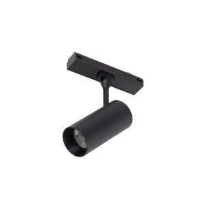 UT-LVM SPOT LED 9W