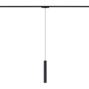 UT-LVM ROLLER LED 10W