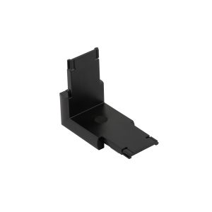 UT-LVM VERTICAL CONNECTOR