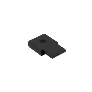 UT-LVM END CAP