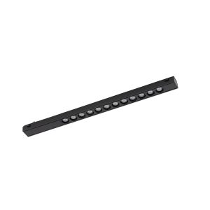 UT-LVM FOCUS LED 12W