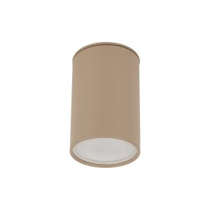 TOP SABIA LAMPA PUNKTOWA 1XGU10