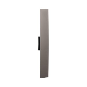 NAVI NEW BROWN KINKIET 2XG9