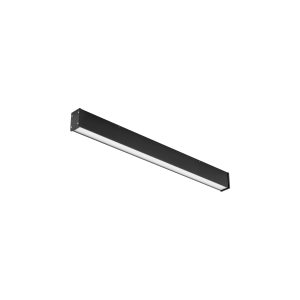 OUTLINE LED M