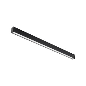 OUTLINE LED L