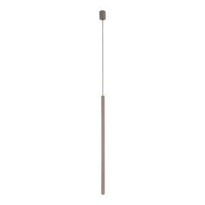 FERRO NEW BROWN 750 LAMPA WISZĄCA 1XG9