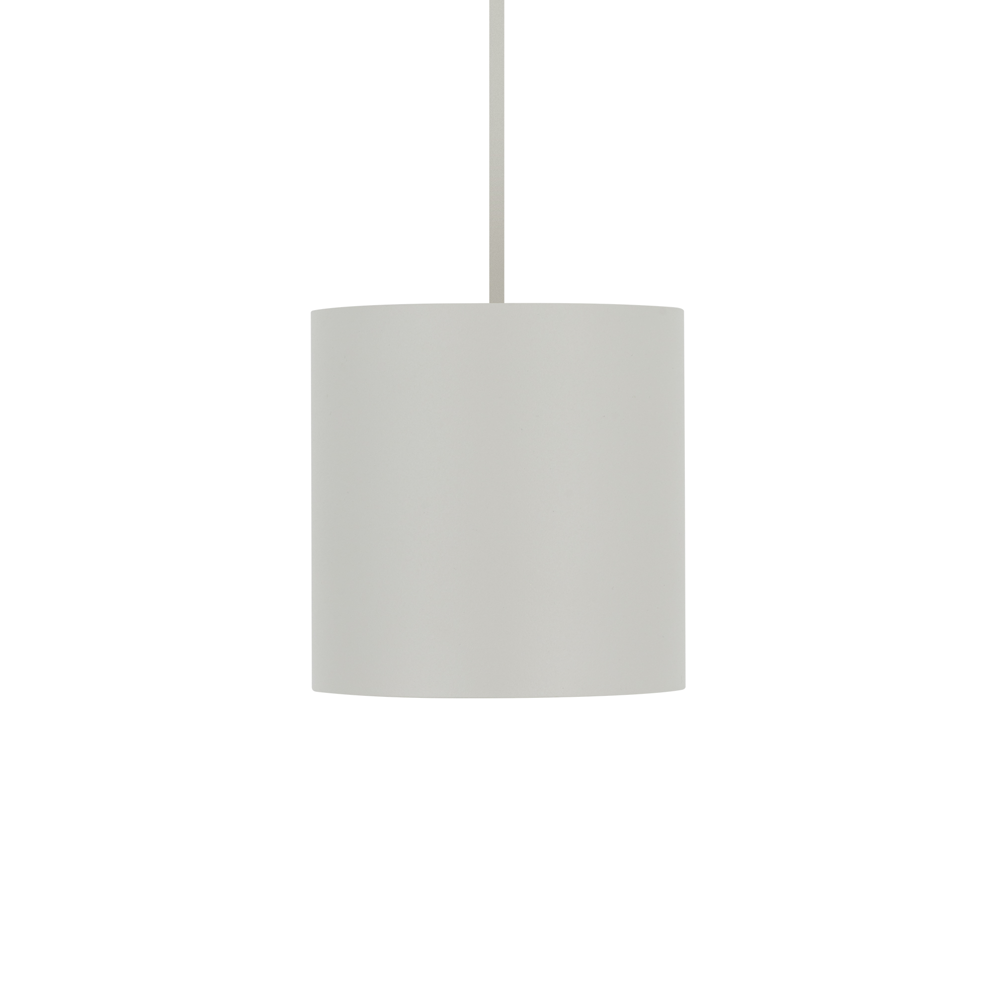 POINT DUO - obrazek 2