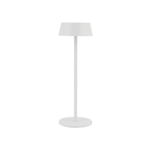 AMY LED