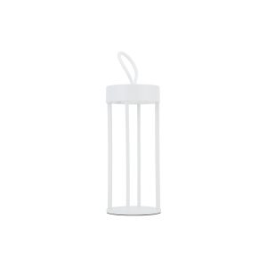 NALA LED