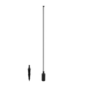 ZURI LED