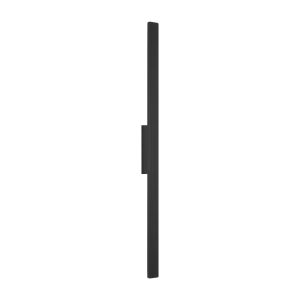 DEMI LED M