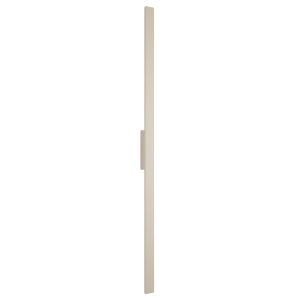 DEMI LED L