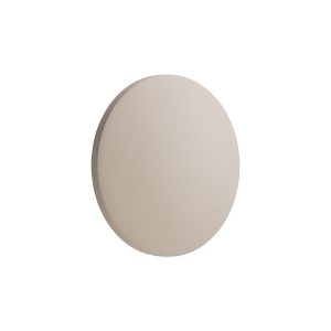ARIA LED S