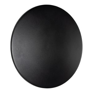 ARIA LED XL