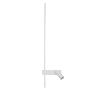 EASY LED LEFT