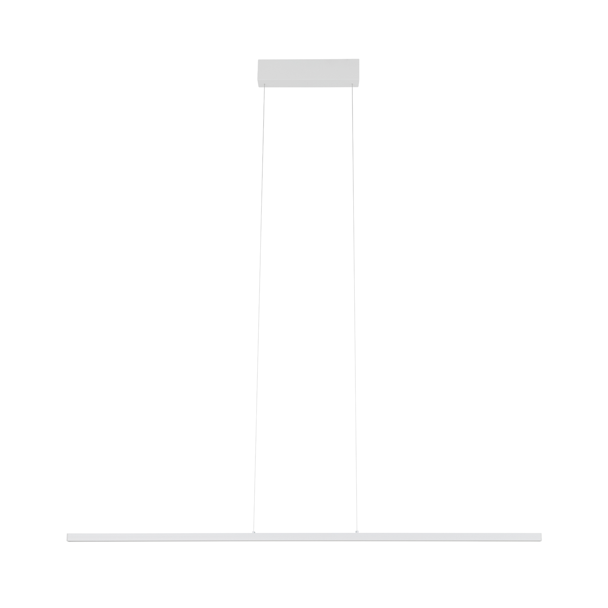 BAR LED S - obrazek 2