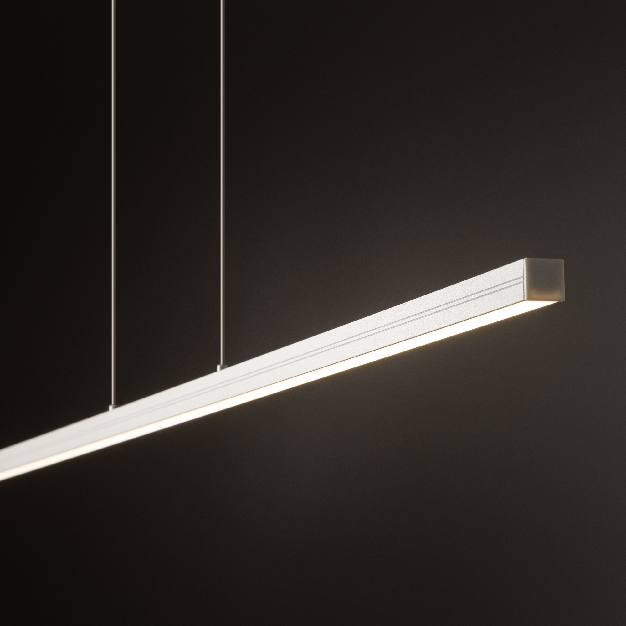 BAR LED S - obrazek 3