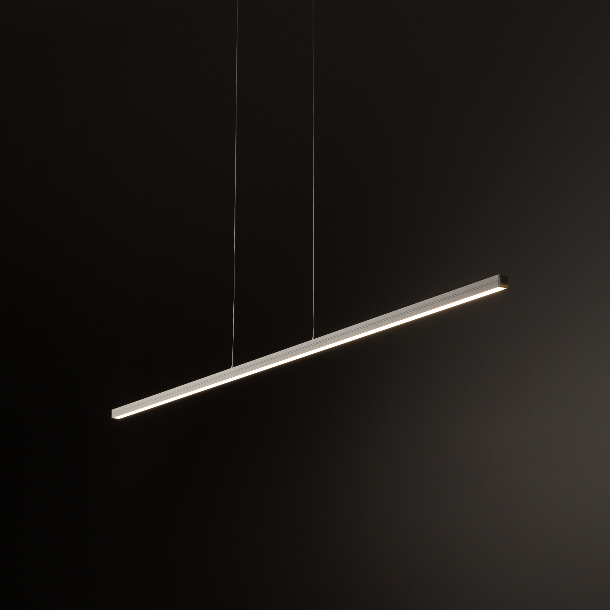 BAR LED S - obrazek 4