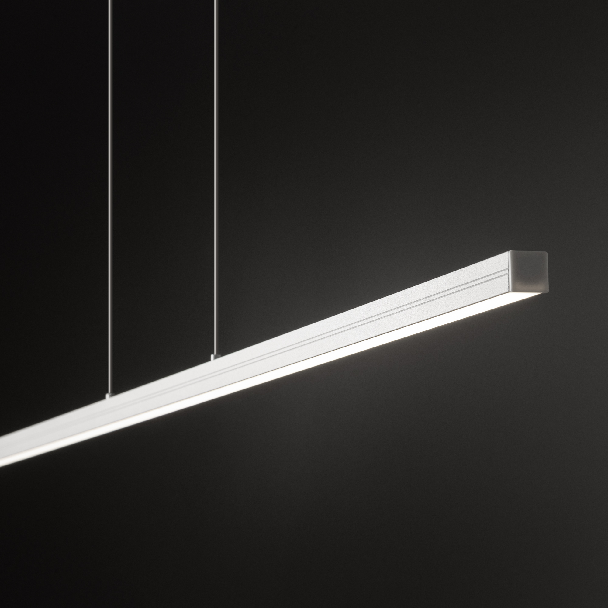 BAR LED S - obrazek 3