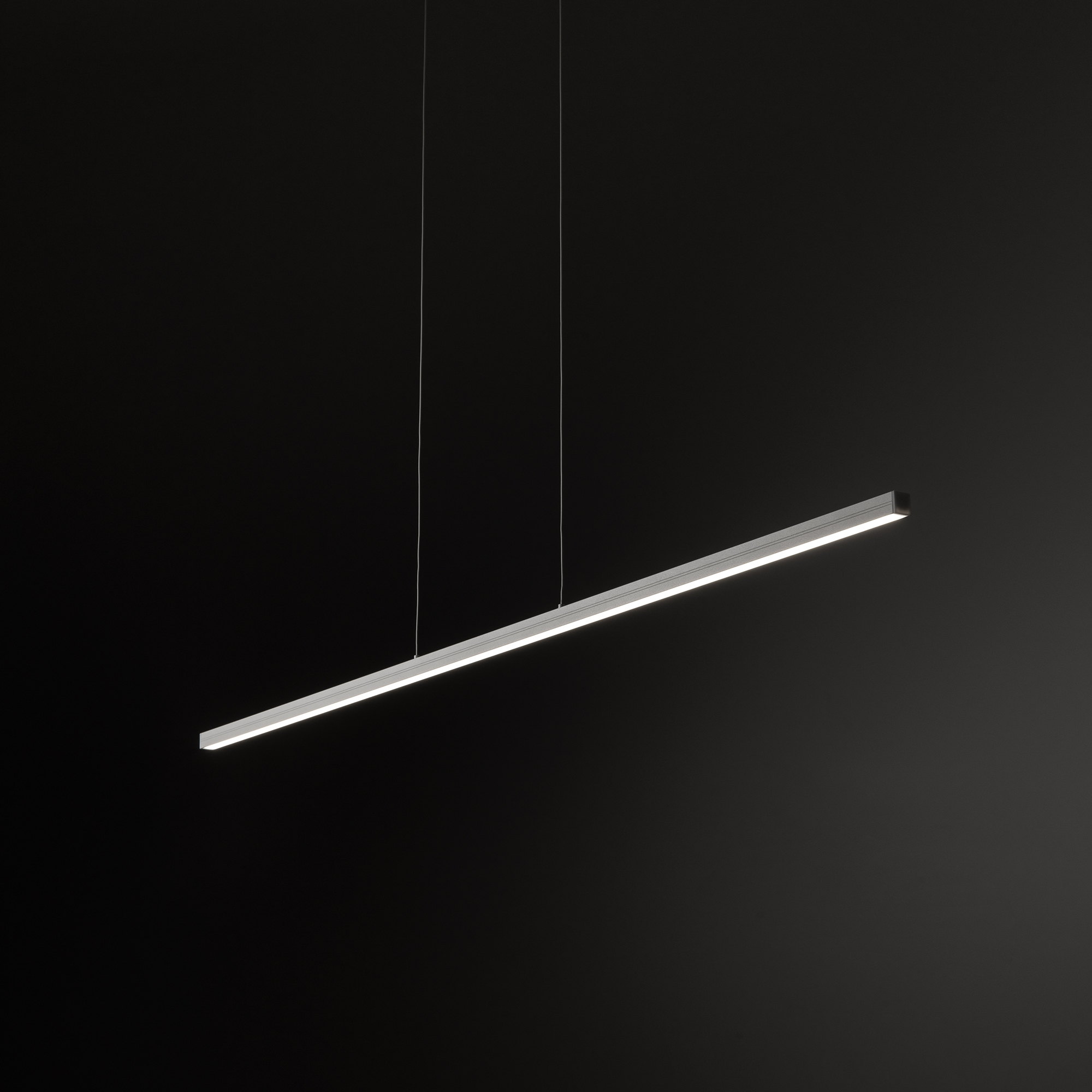 BAR LED S - obrazek 4