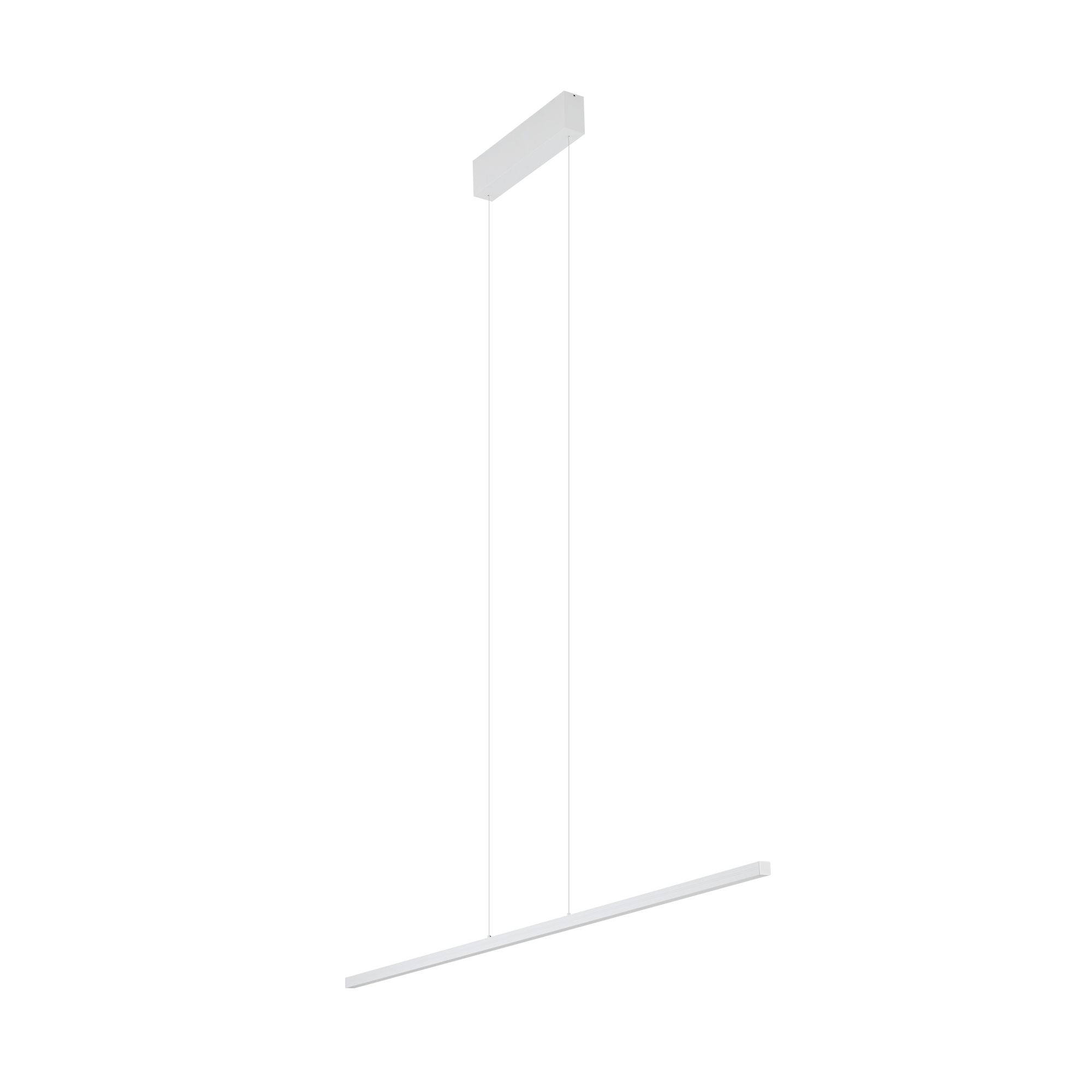 BAR LED S