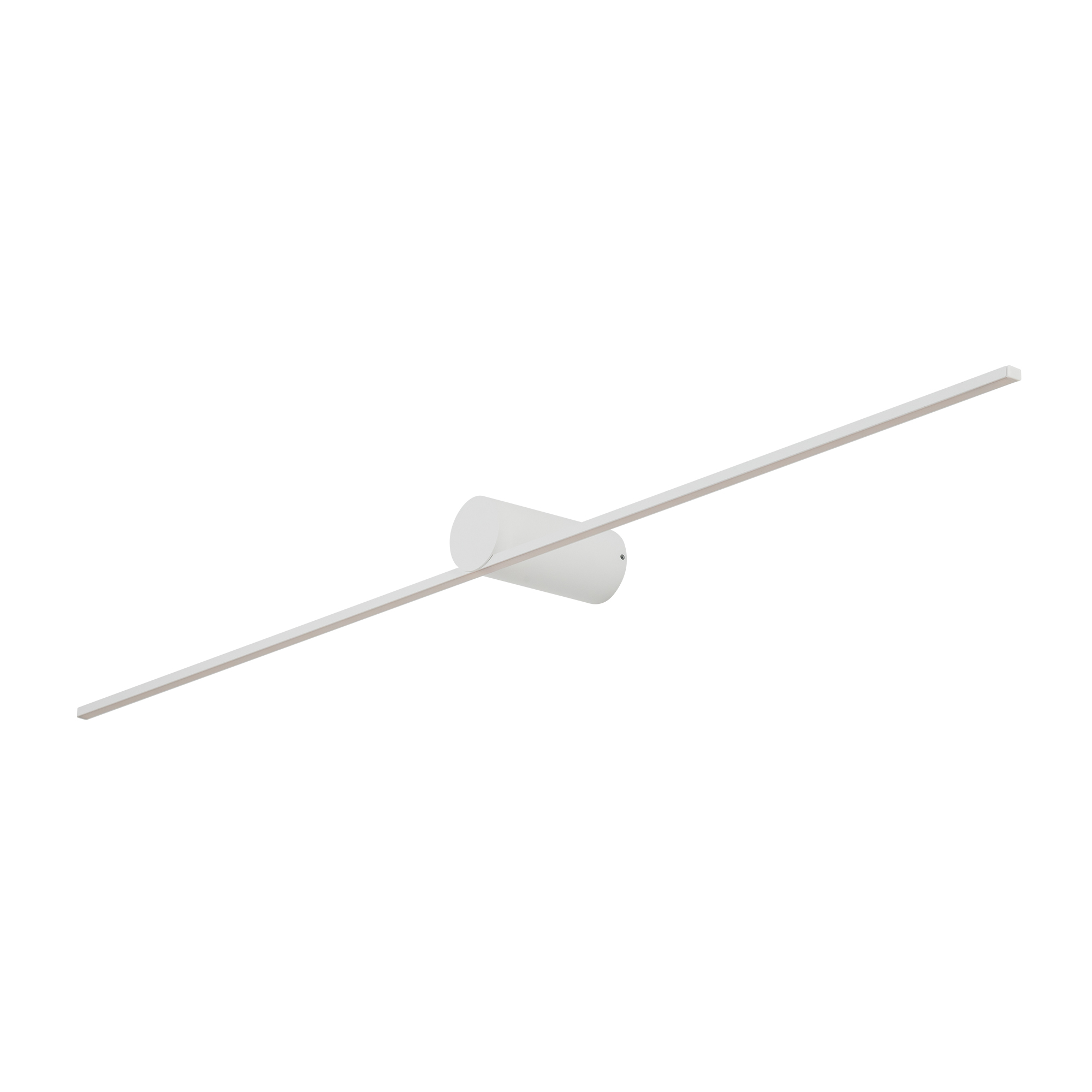 SPIN LED M - obrazek 2
