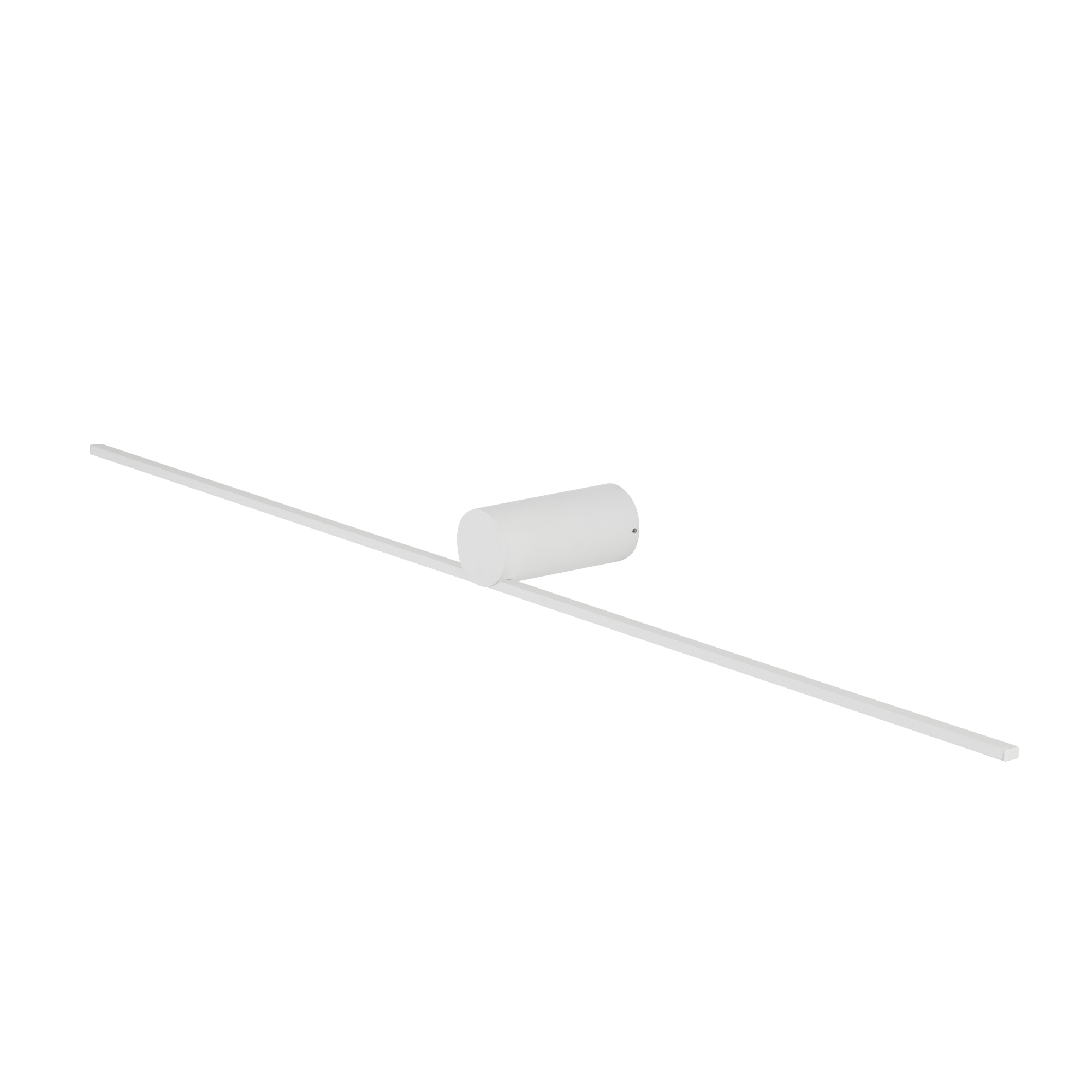 SPIN LED M - obrazek 3
