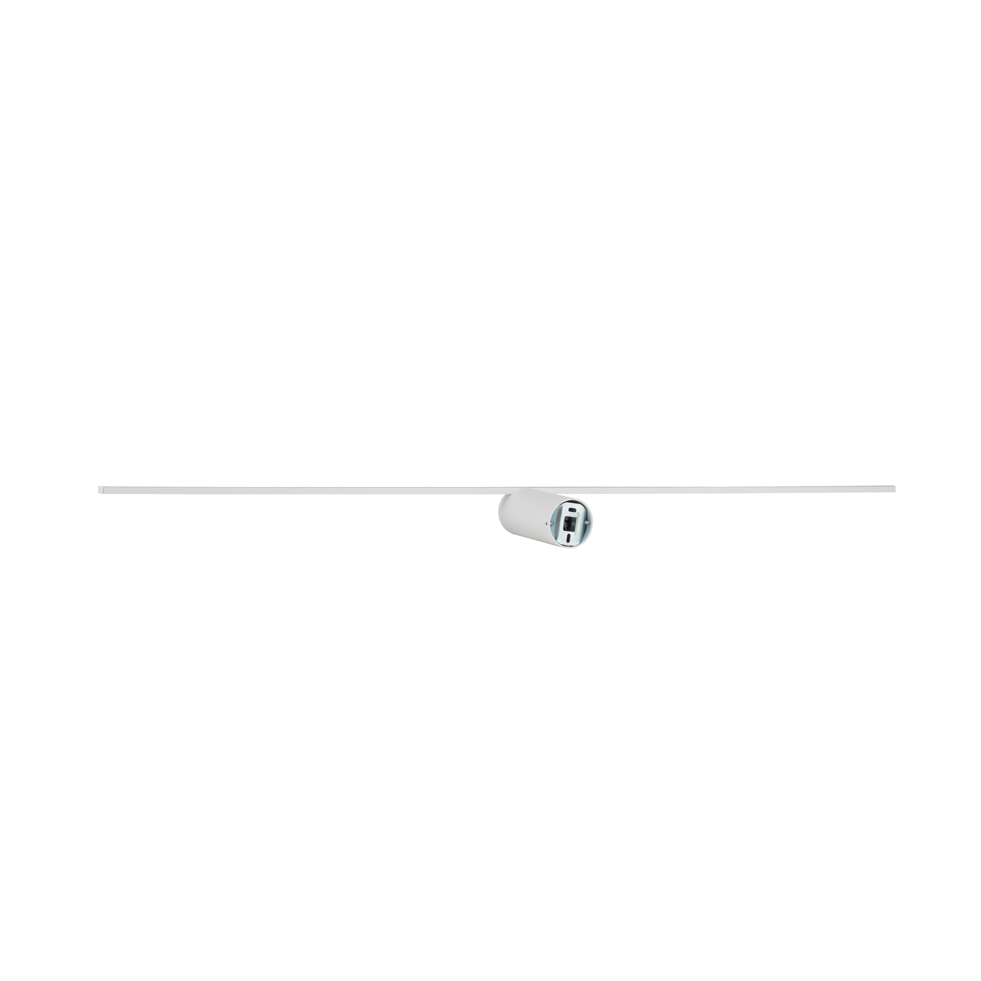 SPIN LED M - obrazek 6