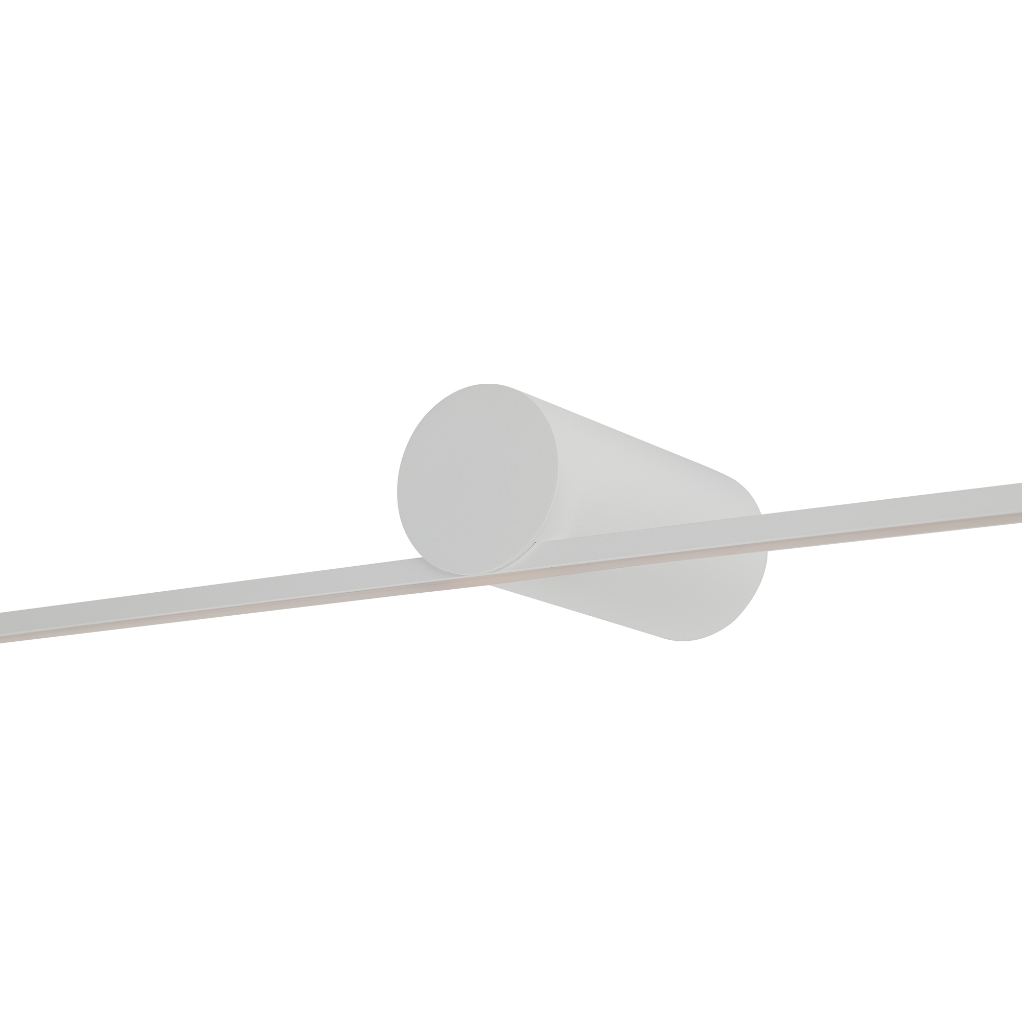 SPIN LED M - obrazek 7