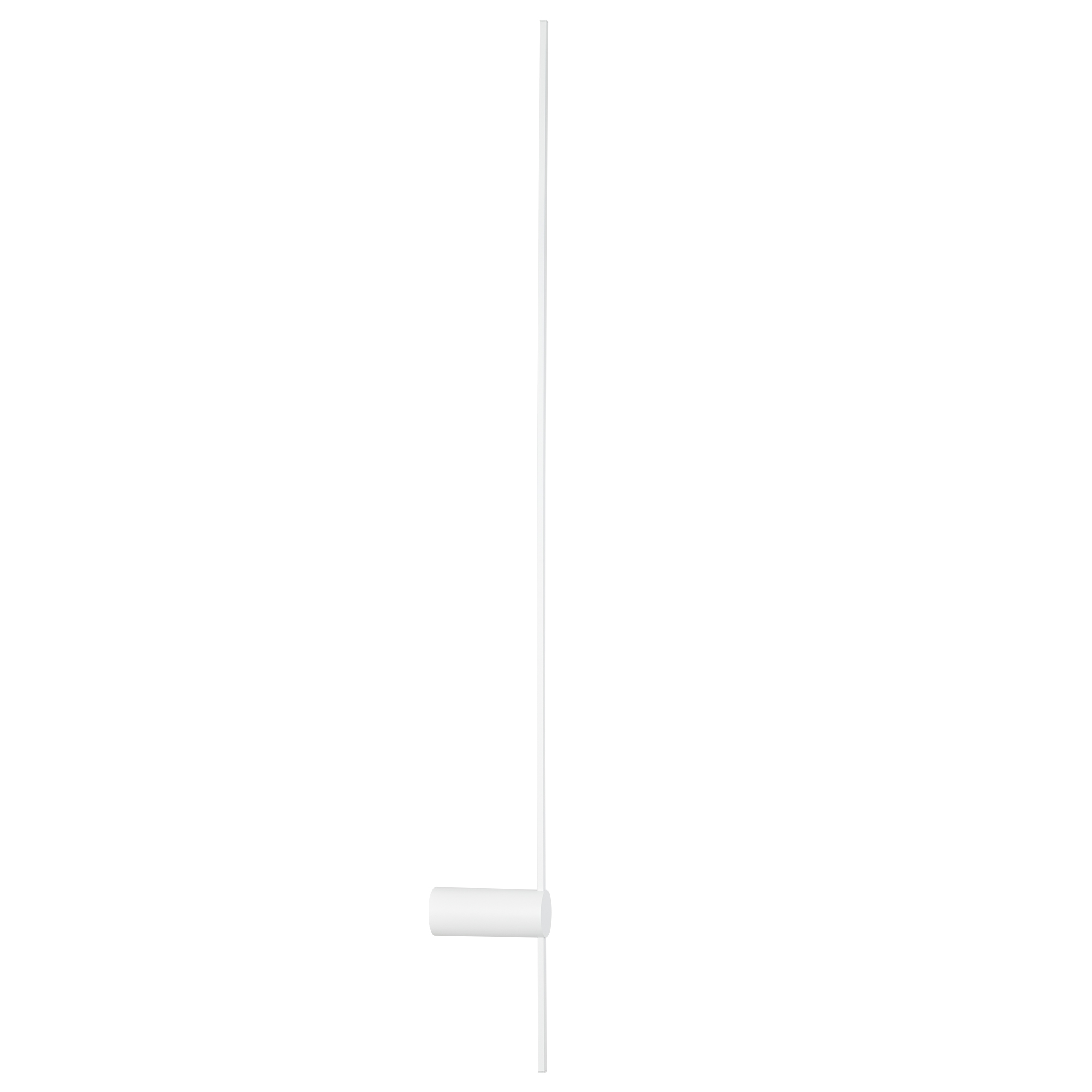 SABER LED L - obrazek 2