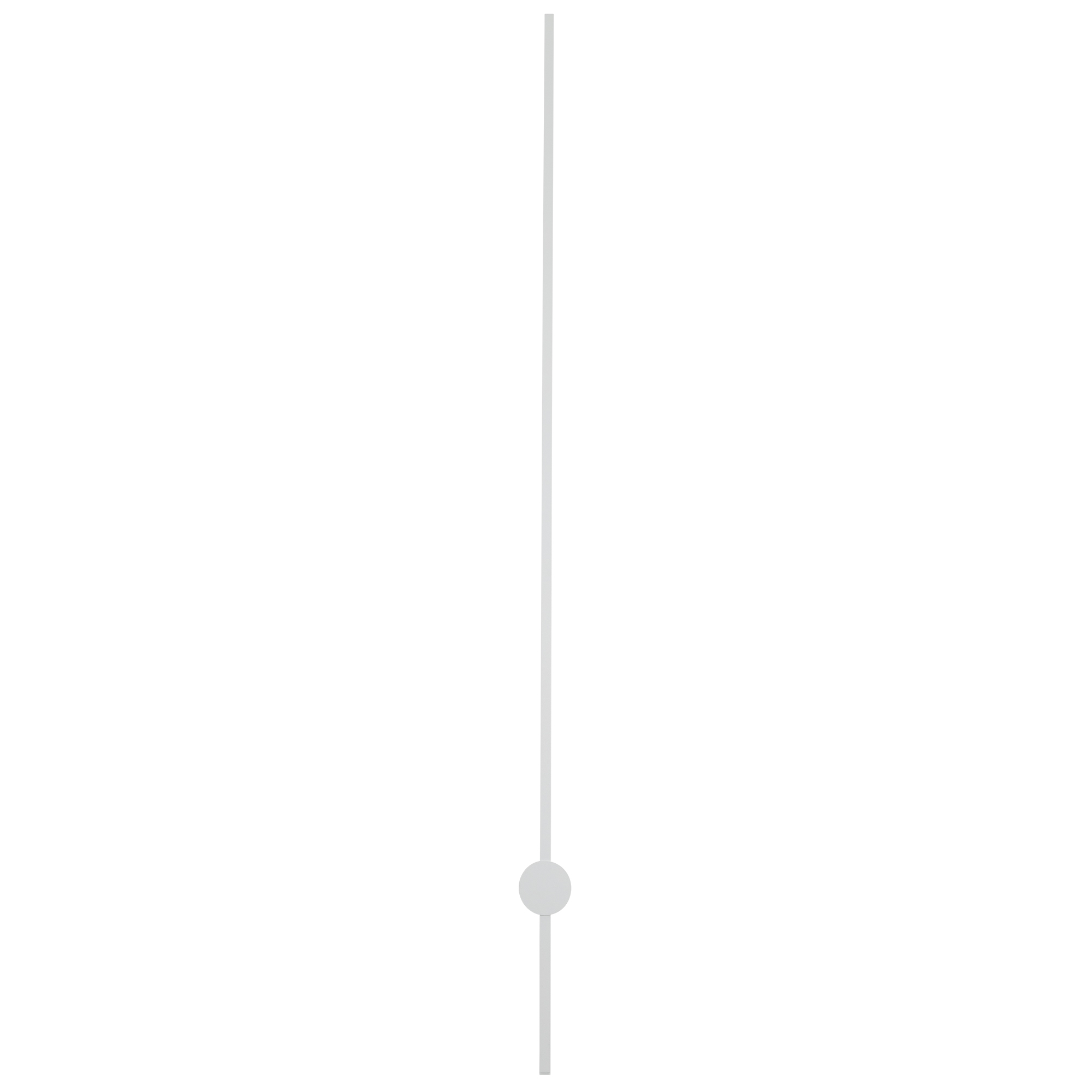 SABER LED L - obrazek 3