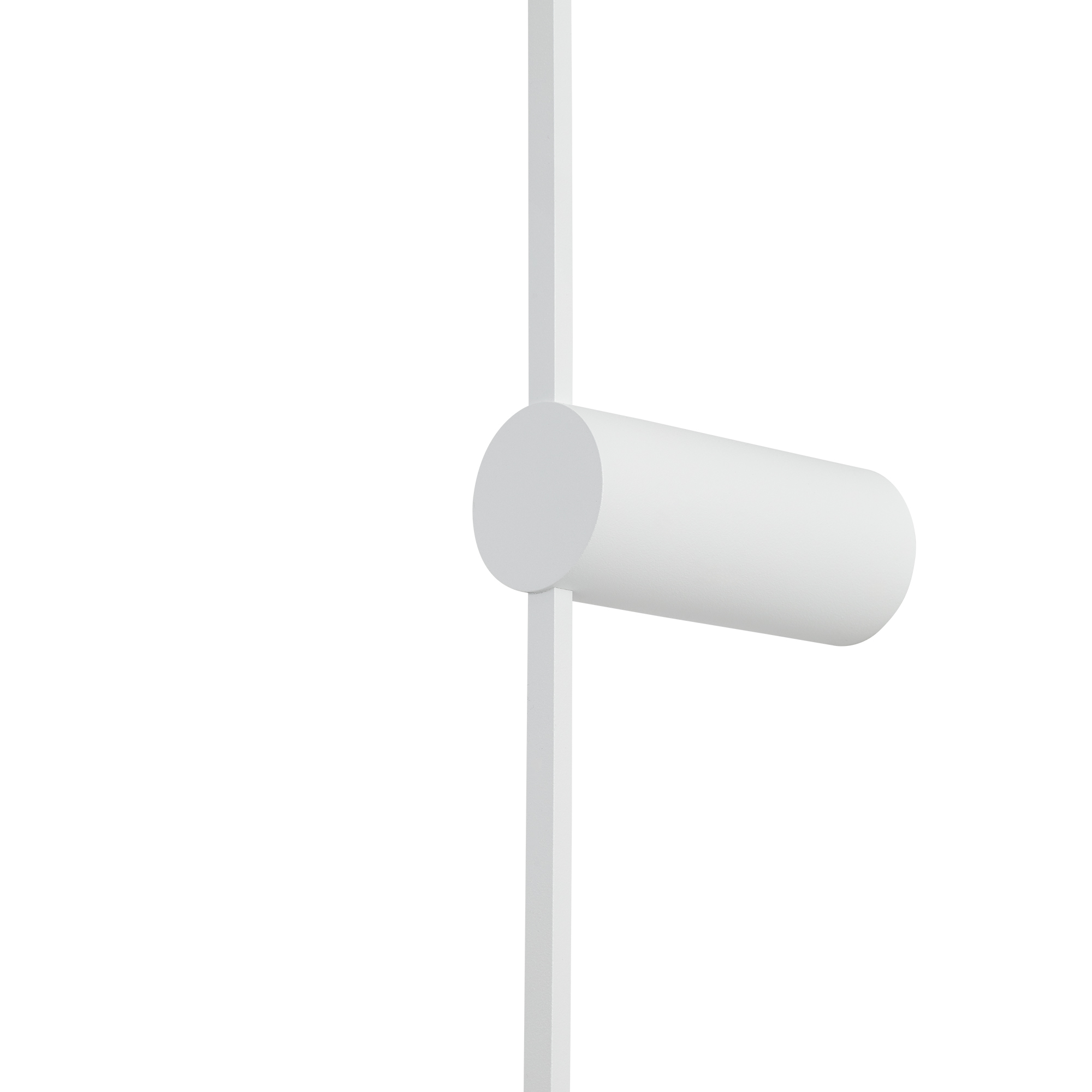 SABER LED L - obrazek 4