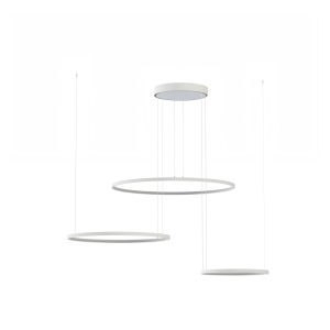 CIRCOLO LED