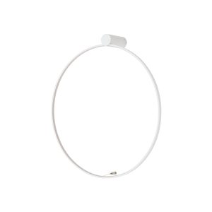 CIRCOLO LED M