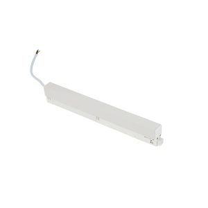 LVM 48V, 150W,  INSIDE POWER SUPPLY