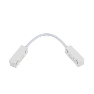 LVM CORNER CONDUCTIVE MODULE